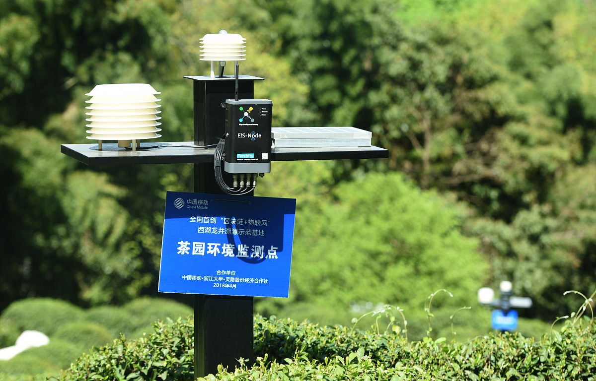 重庆邮电大学信息管理与信息系统专业怎么样