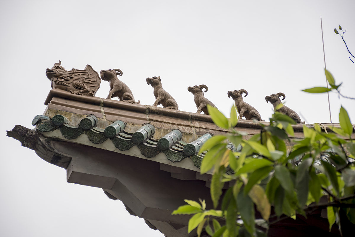 华南理工大学景观建筑设计专业怎么样？优势与劣势分析