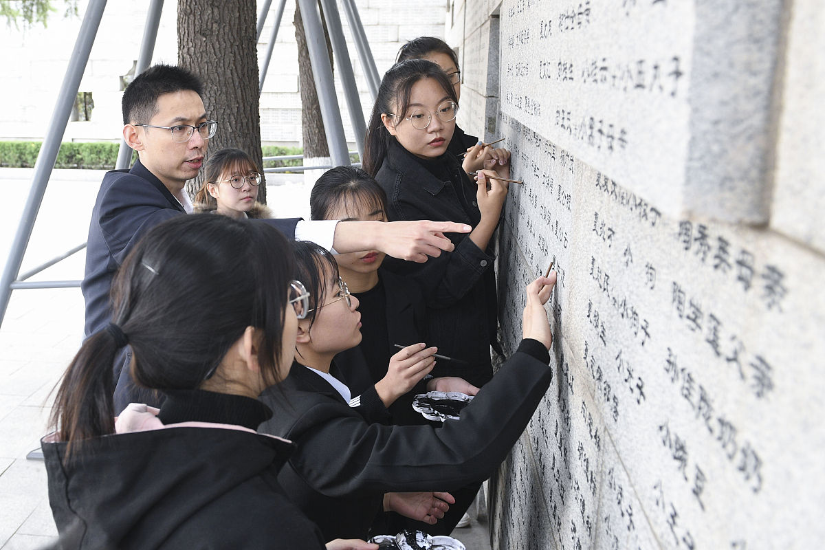 请你相信我 写一篇300字小学作文