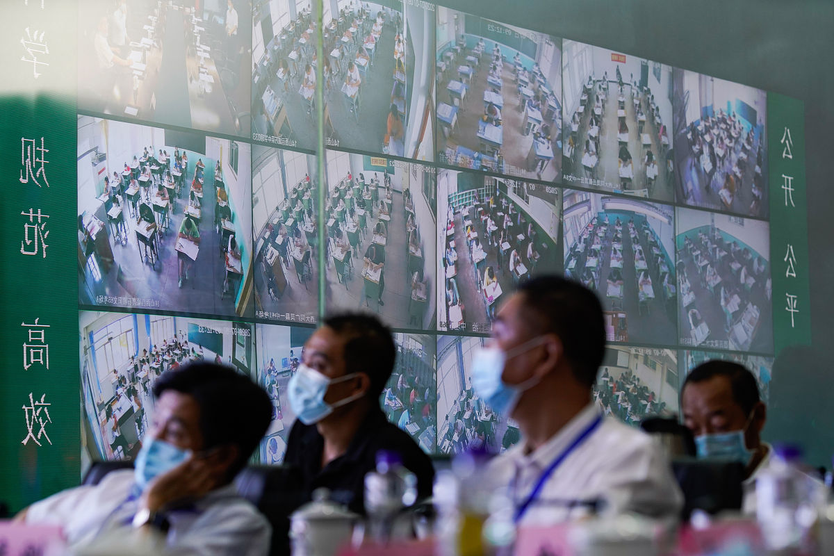 2022年山西管理职业学院五年制大专招生简章