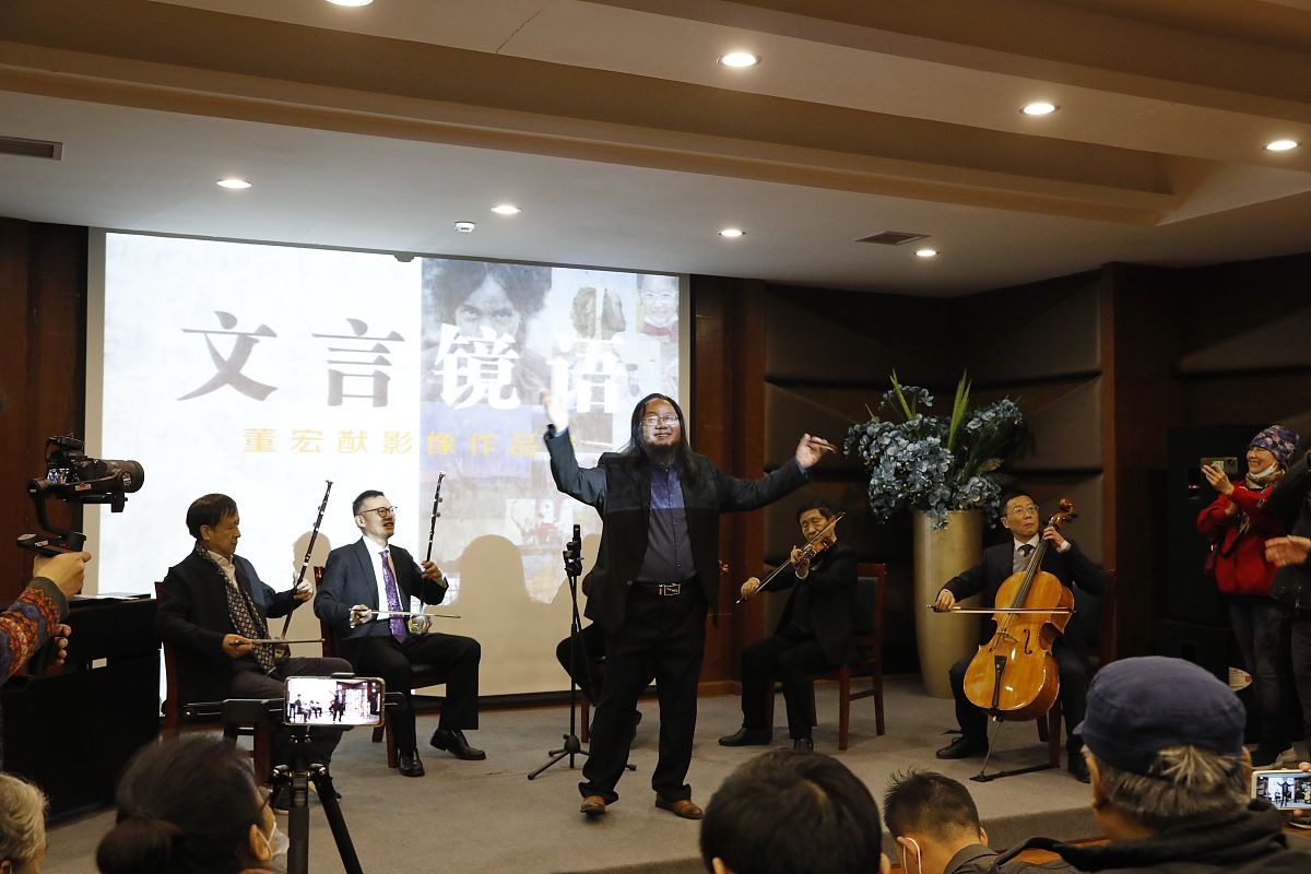 语言艺术是学什么 主要课程用