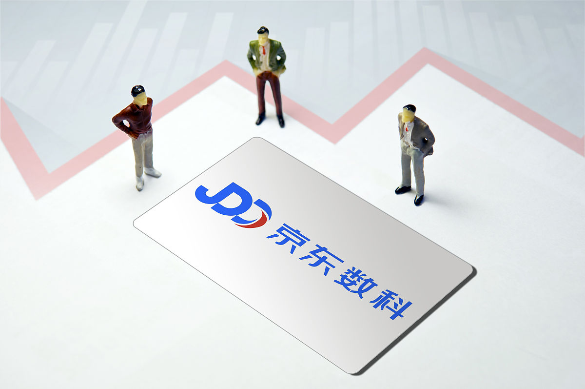 商用密码应用安全性评估：国家标准合规性要求