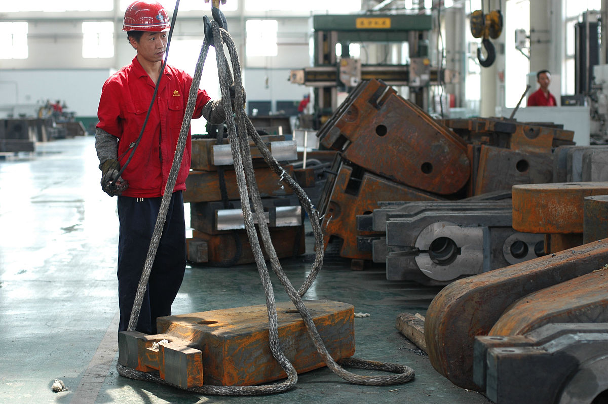 蚌埠经济技术职业学院旅游管理专业怎么样？优势、劣势及就业前景分析