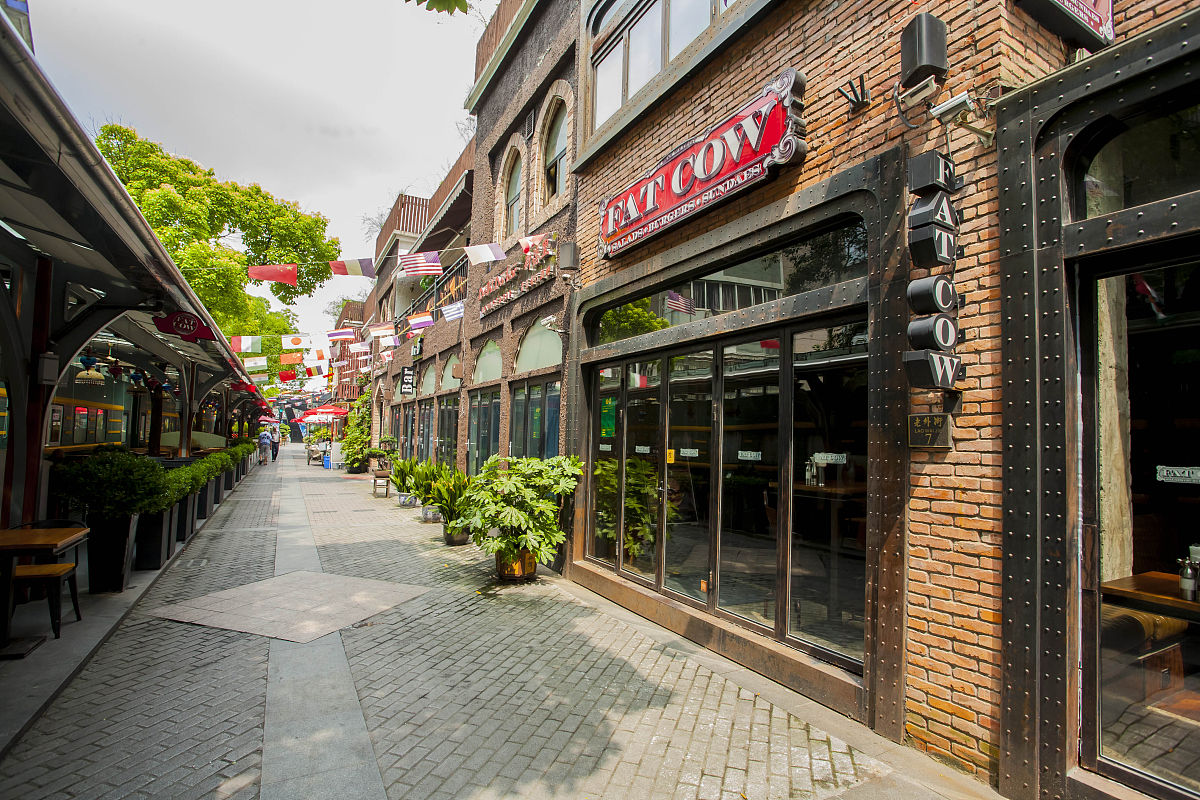 山西盛世技工学校烹饪专业2021年招生简章 - 培养烹饪技术人才的理想选择