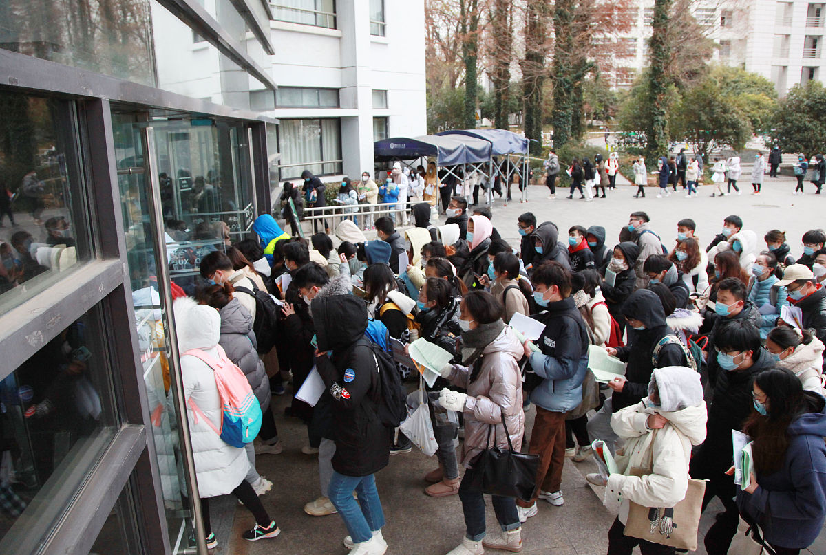 无锡机电高等职业技术学校2022年招生办电话是多少-怎么样