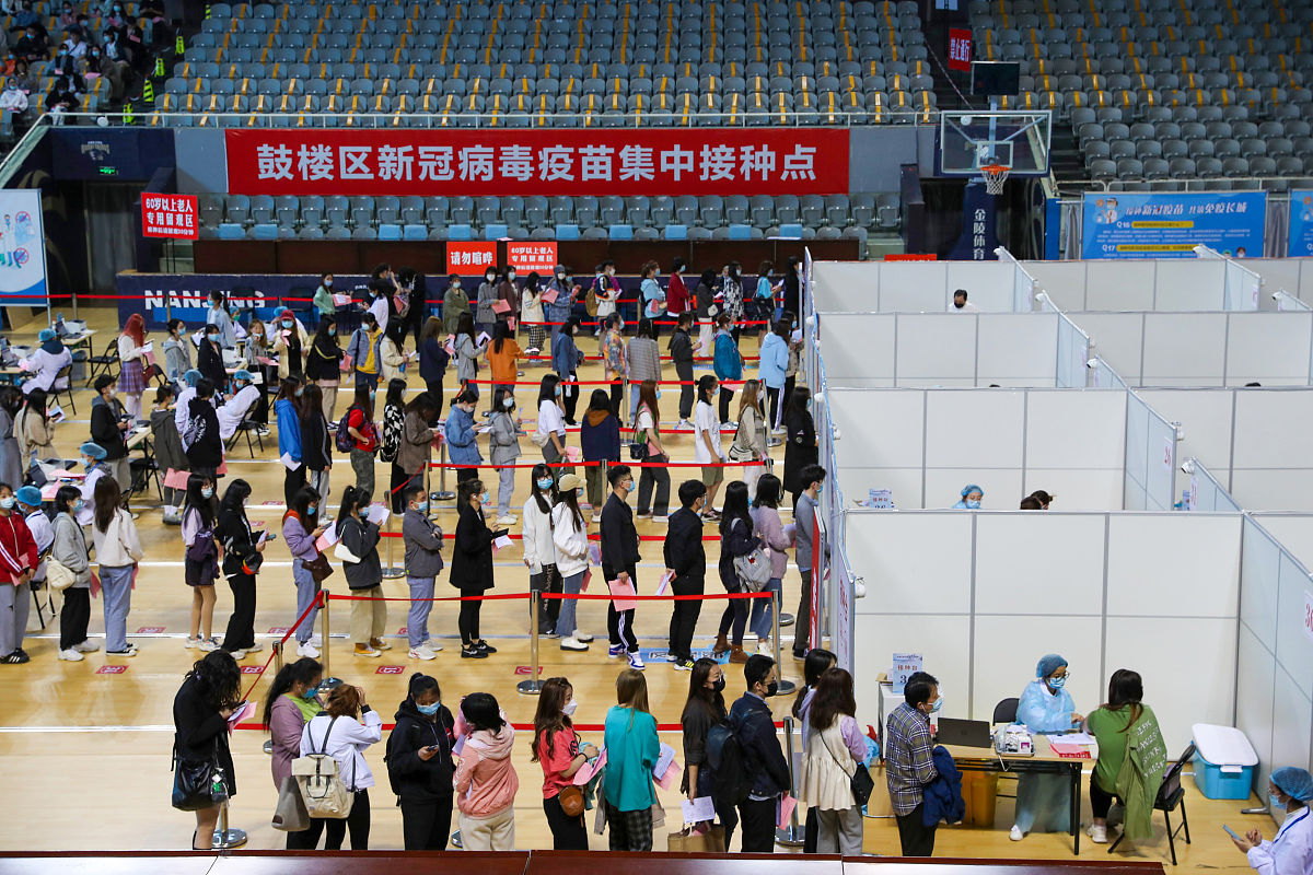 拉萨师范高等专科学校体育教育专业怎么样