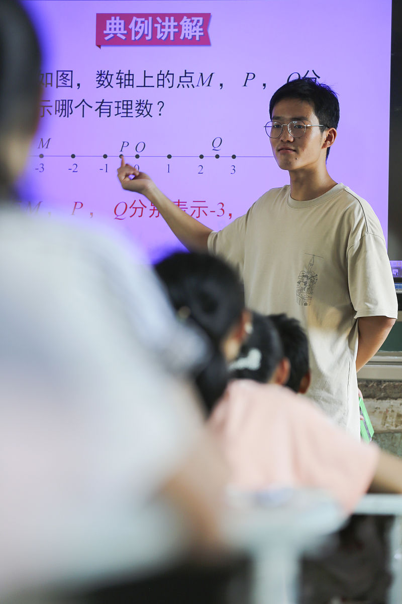 老师发现我上课溜出去玩了，如何高情商回复？