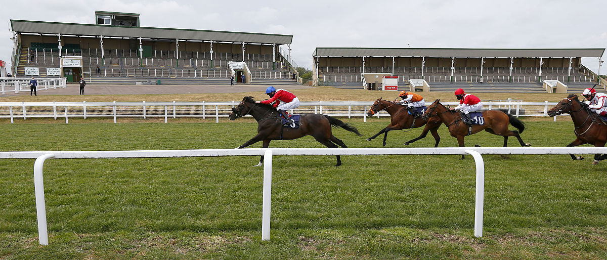山西体育职业学院民族传统体育专业如何好学吗-怎么样