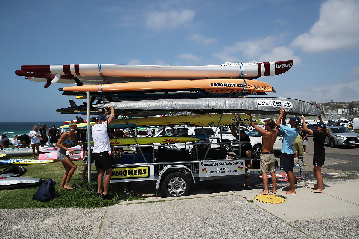 夏日记忆1000字作文 夏日记忆1000字作文