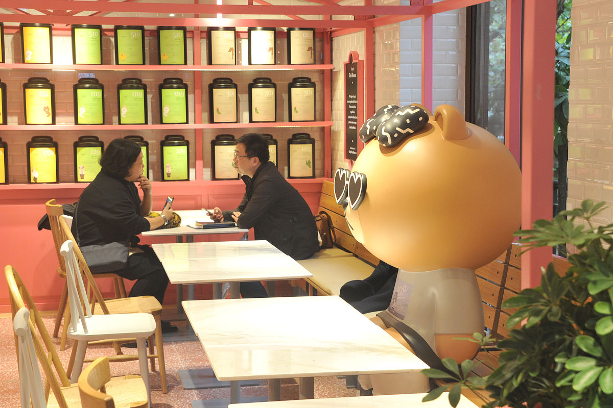 2023年南昌学生怎么报考中专好不好