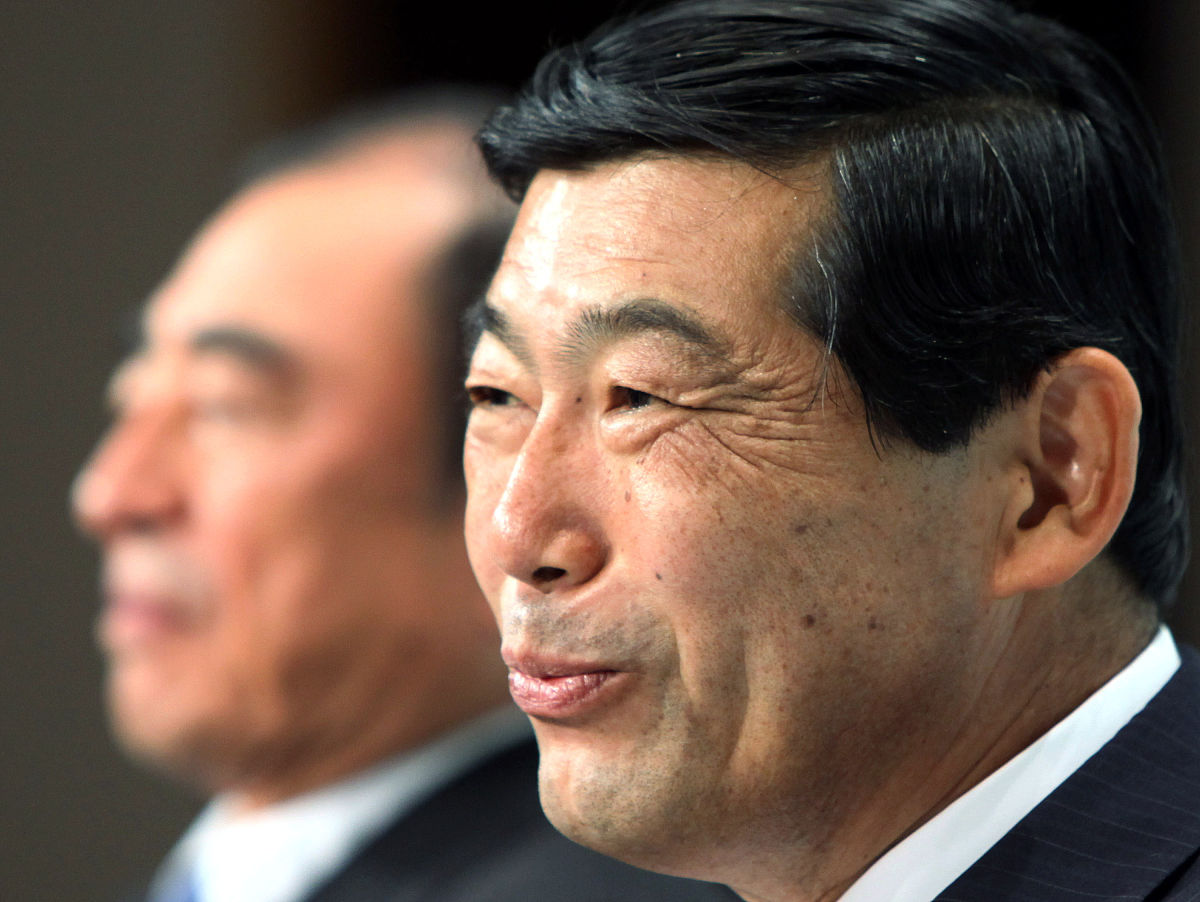 重庆卫校2019年招生要求：报考条件、考试流程、材料准备