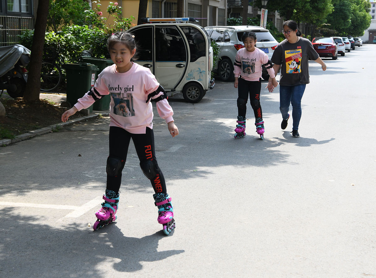 感悟人生真谛：100字探索生活的意义