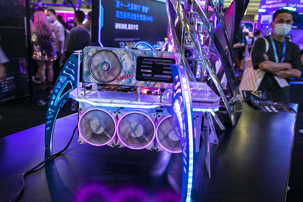 英特尔I3 12代电脑配置推荐：办公、娱乐、轻度游戏