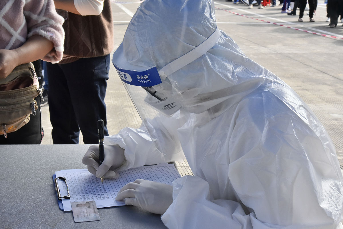 广西2021年读中专学校有没有用