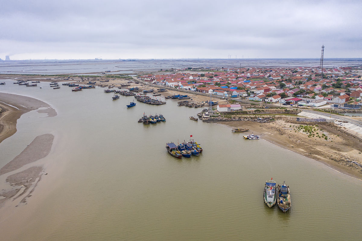 粤语滨州仔是什么意思