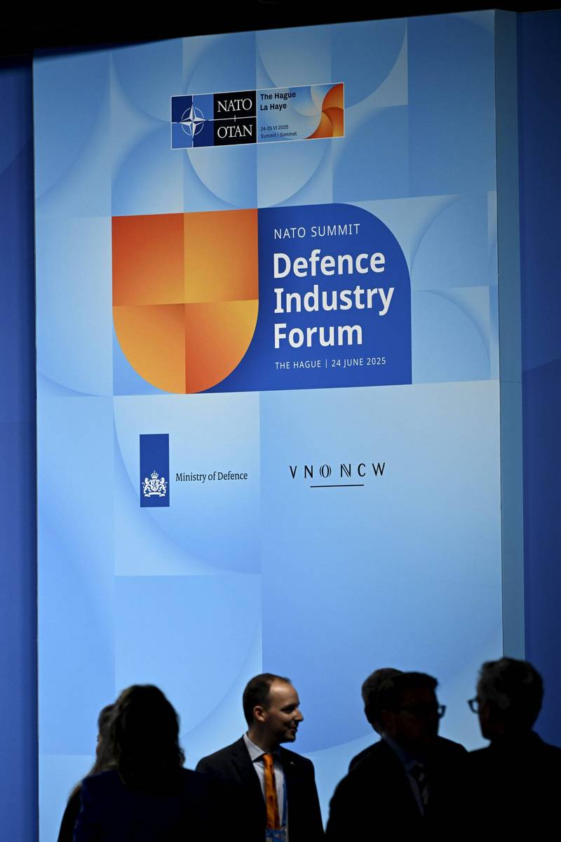 请润色下面的句子：The authors gratefully acknowledge financing of the National Key Research and Development Program of China grant number 2018YFD0200601 and the 2115 Talent Development Program of China Agricul