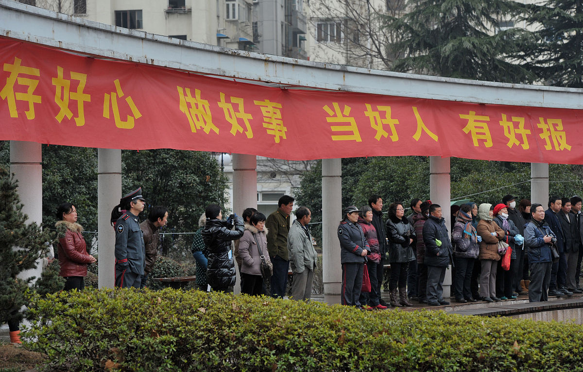 成都幼师专业学校毕业生就业保障