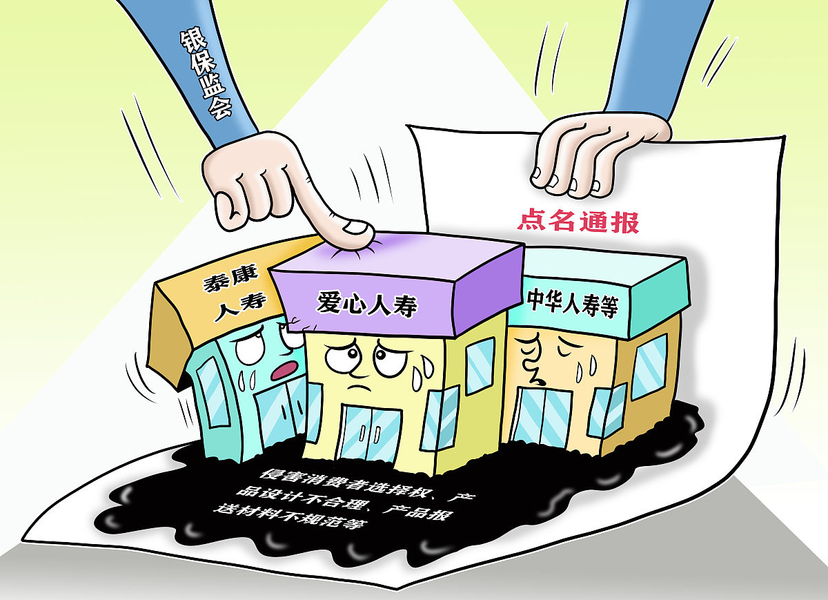 20条回复：浙江虽然不是第一个放宽落户限制的省份但也绝对在第一行列。李杨告诉记者浙江在户籍改革的探索道路上一直没有停下脚步。