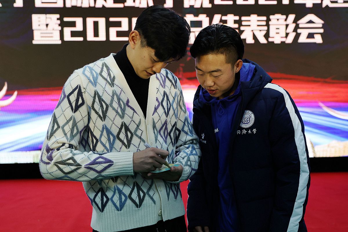 承德腾飞学院2021招生简章 - 优质教育资源，成就精彩未来