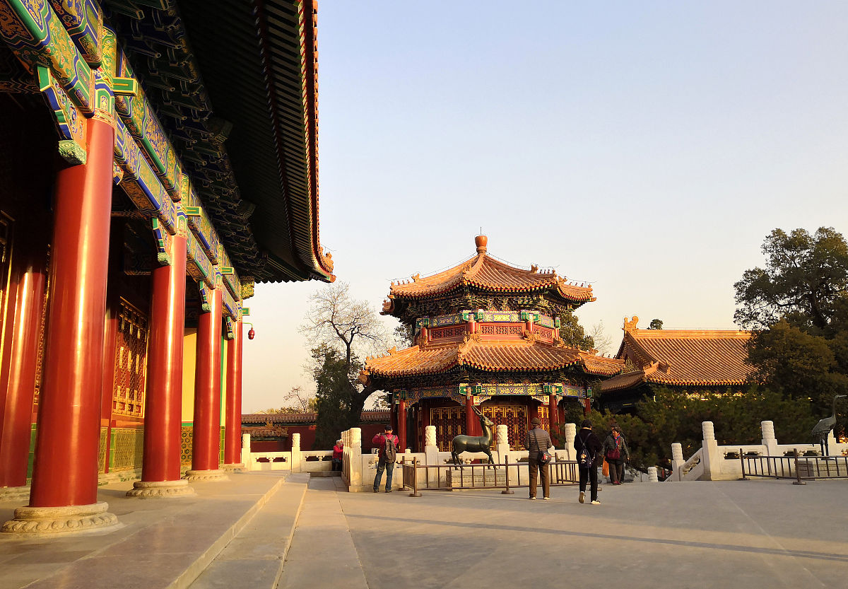 杭州旅游职业学校2023年有哪些专业