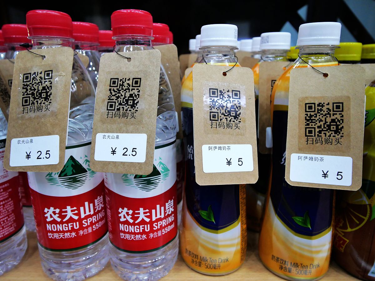 微信小程序卡顿原因分析：从硬件到代码优化