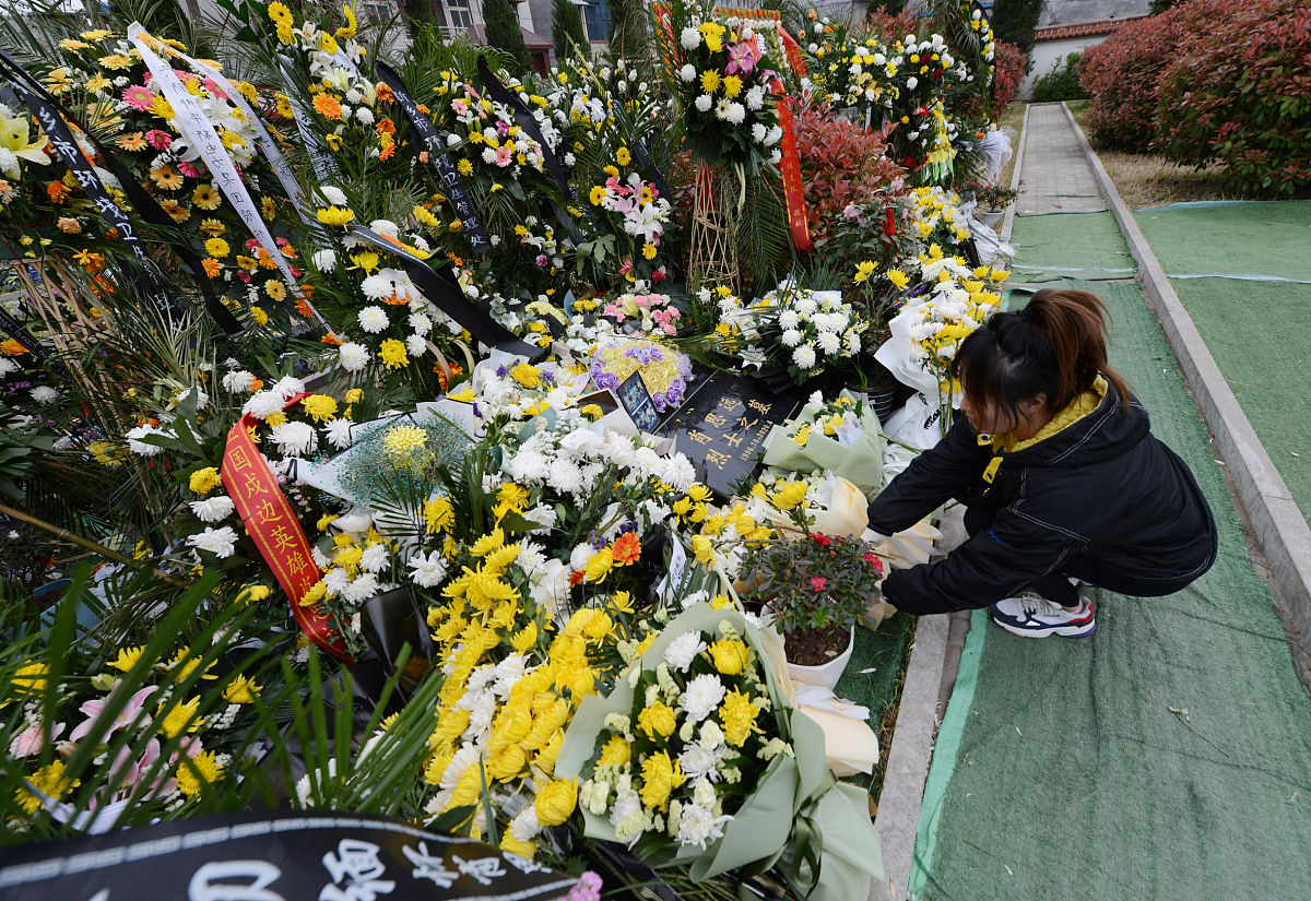 延津职业中等专业学校2021年招生专业：机电一体化、汽车维修等热门专业