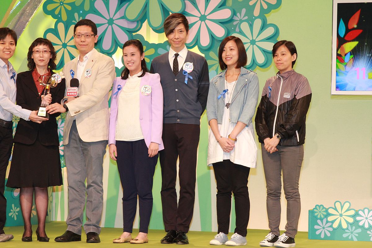 帅气体育老师租房记：曹磊与黄子弘凡的奇妙缘分