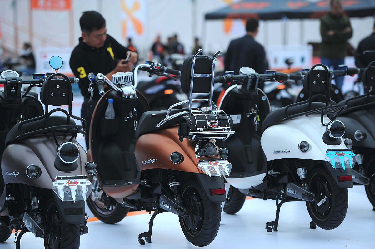 山西机电职业技术学院汽车电子技术专业就业前景如何-怎么样