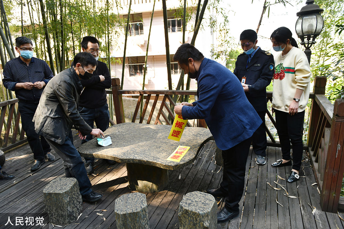 江西省高一开学时间 - 2023年开学安排及准备指南