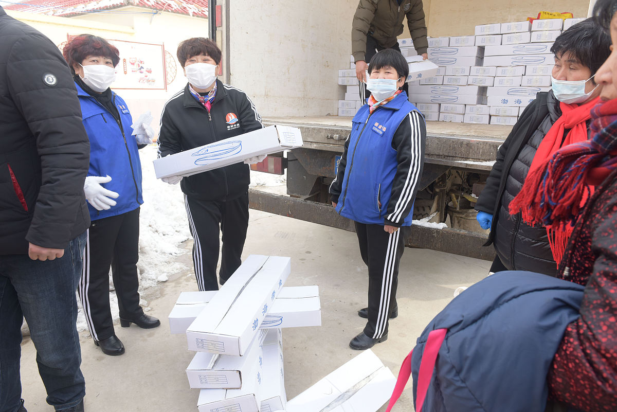 小学生诚信品质培养预期成果概述