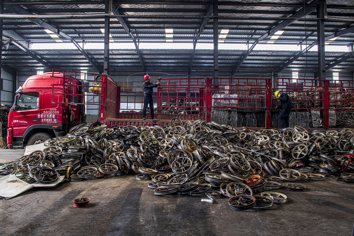 湖南工业师范大学考生如何提升职业竞争力？