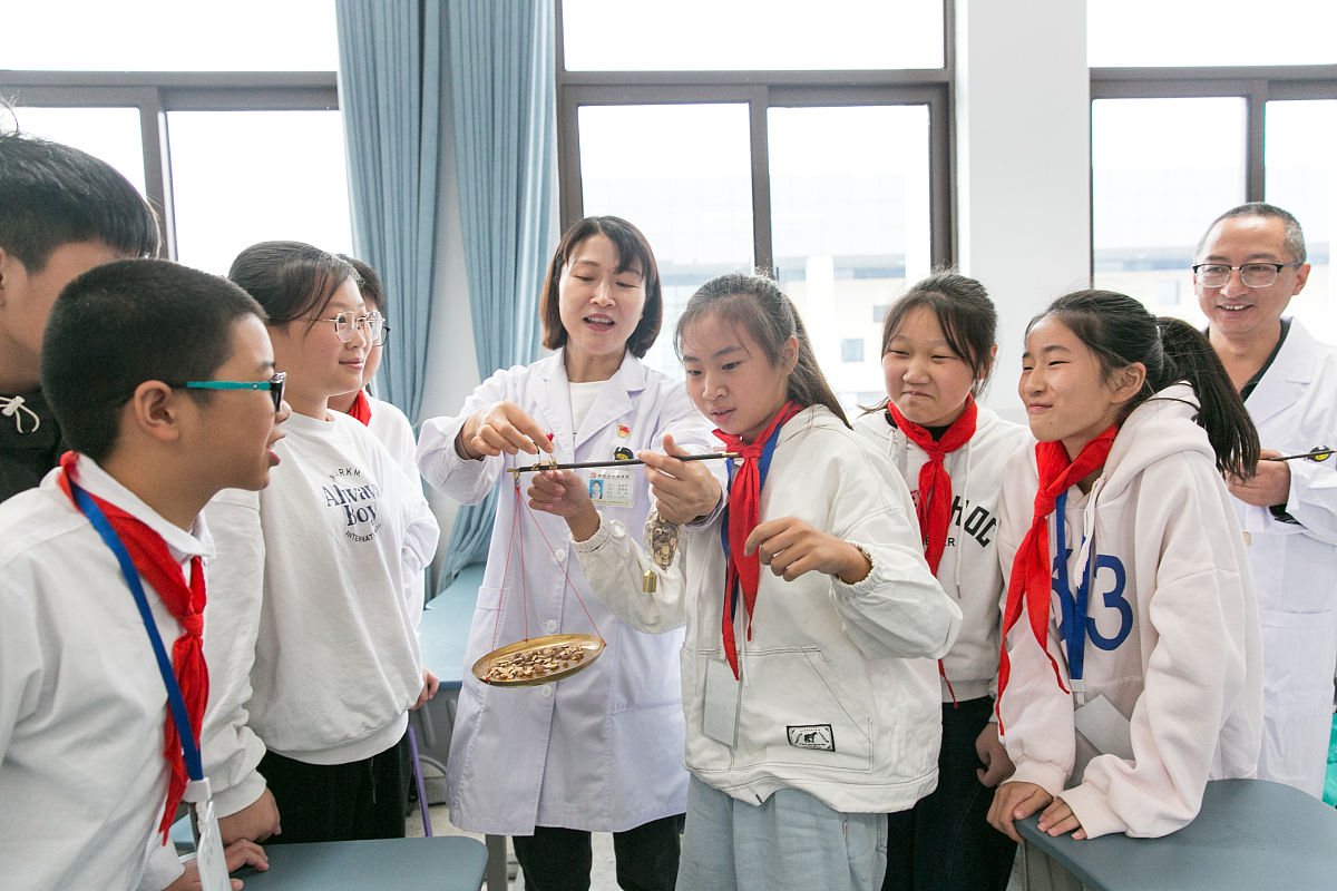 网上怎么报名上小学
