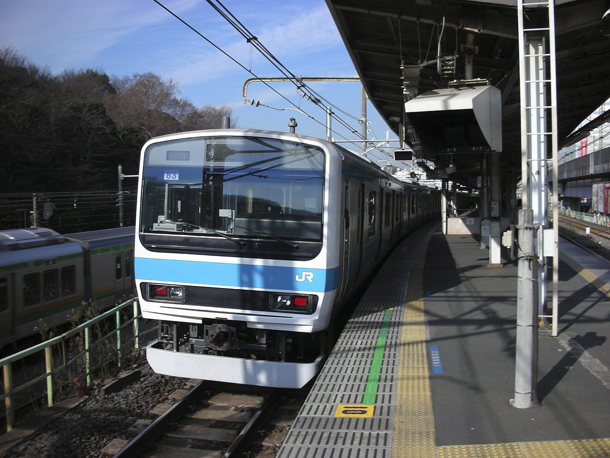 西安铁路学校招生电话：2021年招生简章