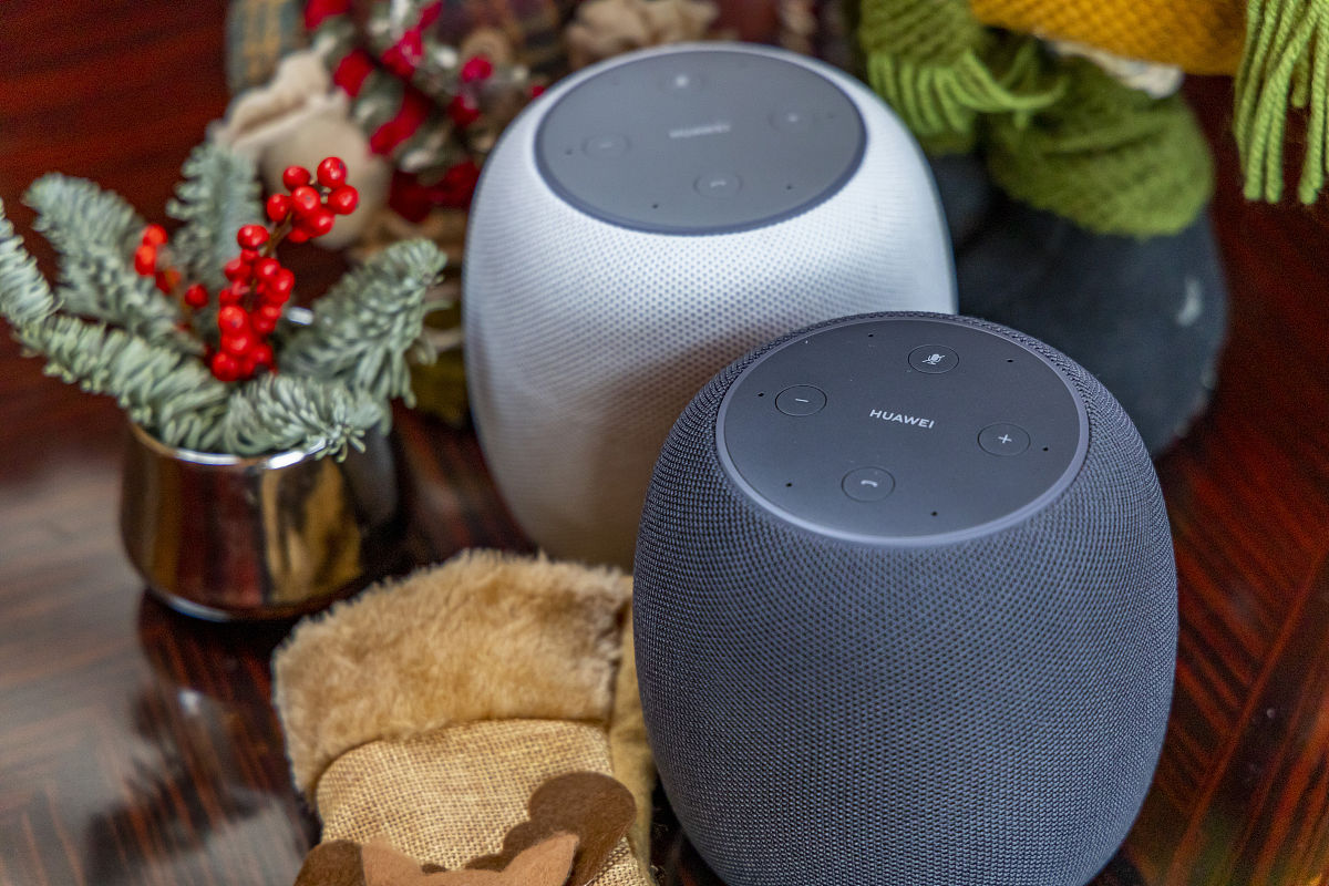 帮我做一个产品设计说明书的案例