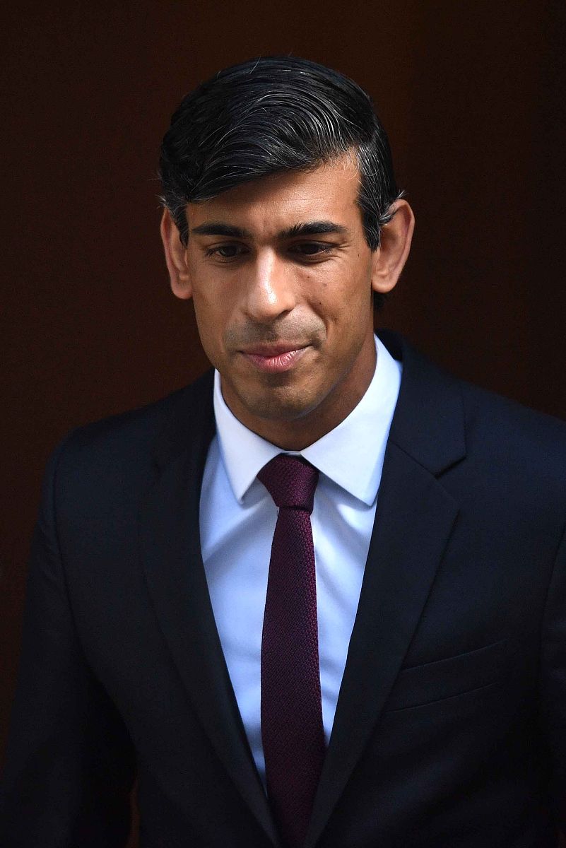 河北工业大学化学工程与工艺专业怎么样