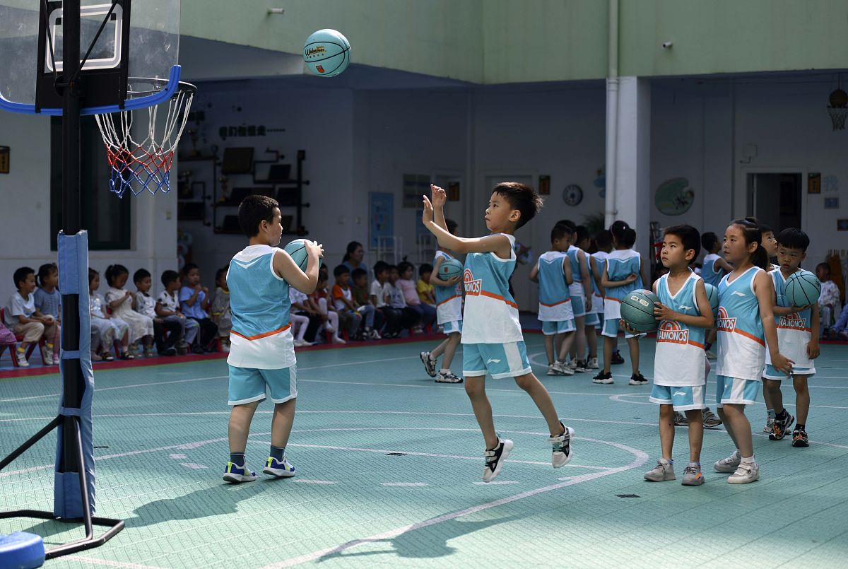 如何提高篮球 如何提高篮球