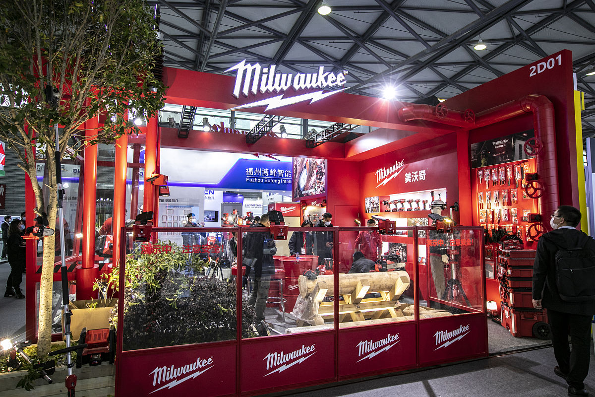 截至2020年中国采空区面积