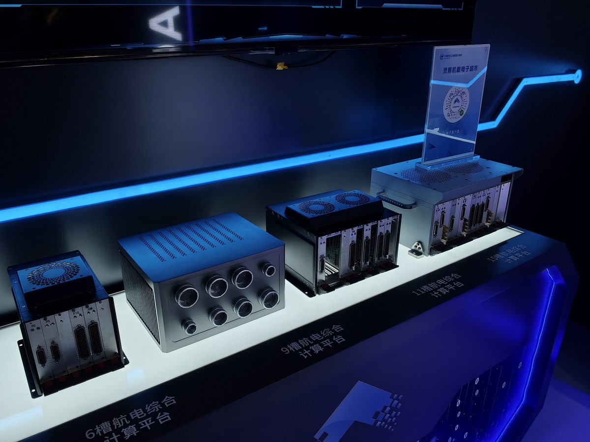 杜比数字展：沉浸式体验，每月21日上线！