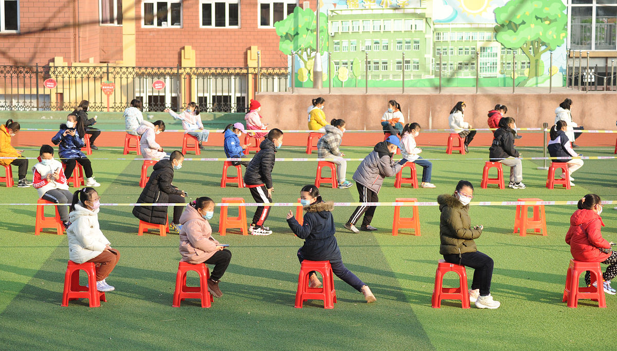 凯里市第一中等职业技术学校2021年招生办联系电话