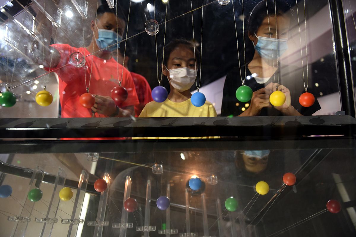 临沂科技普通中等专业学校3+2大专就业率