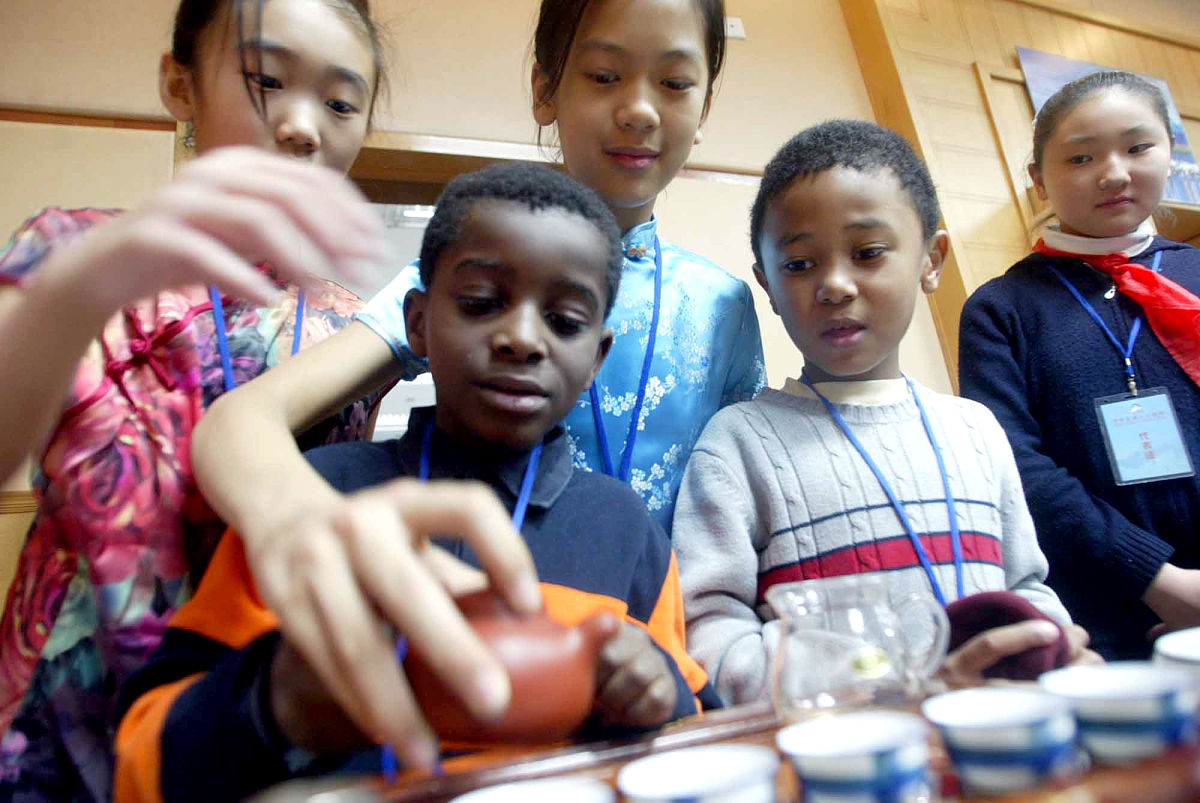 印度学前教育启示：中国教育实践的借鉴方向