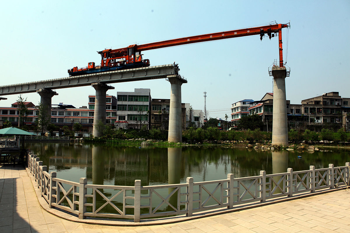 贵阳铁路学校怎么样有什么优势