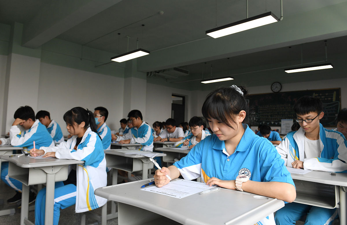 景东县职业中学计算机应用专业怎么样