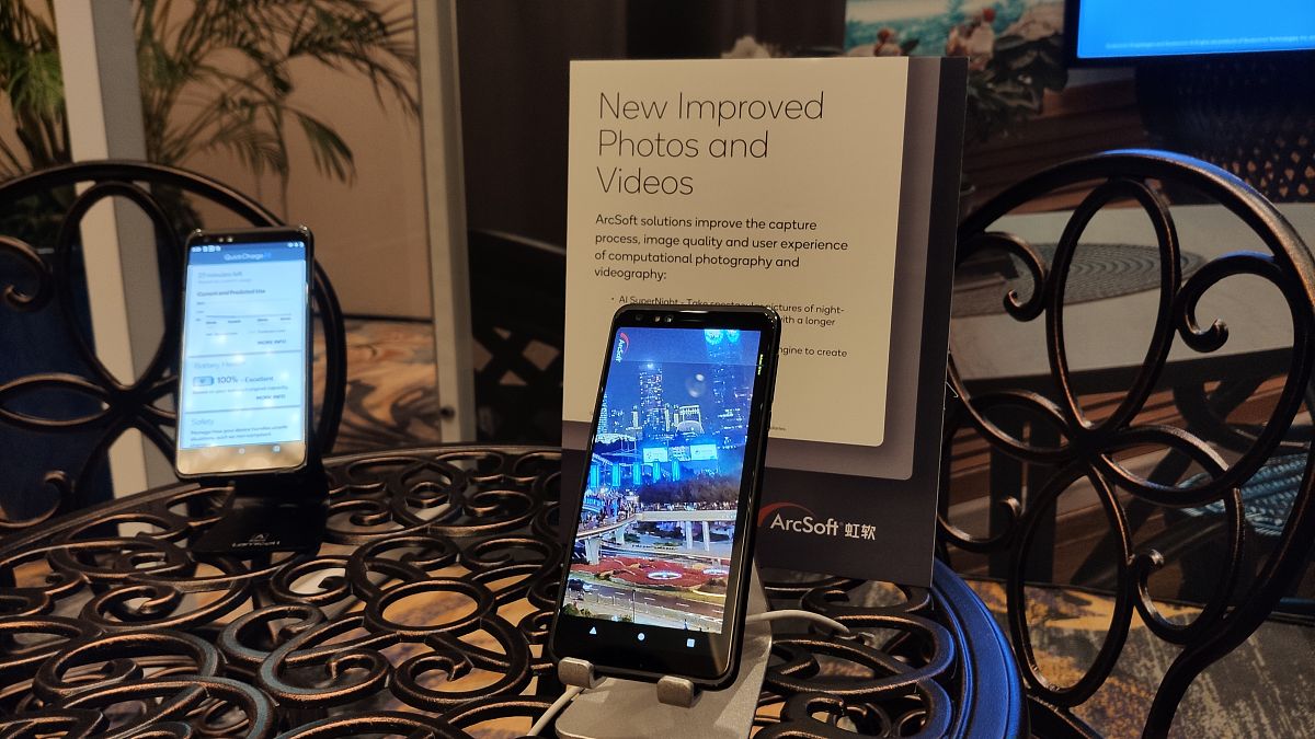 酒泉市媒体曝光求助平台有哪些 ｜ 酒泉媒体曝光求助热线电话是多少 要求：创建1500字的文章不能出现电话