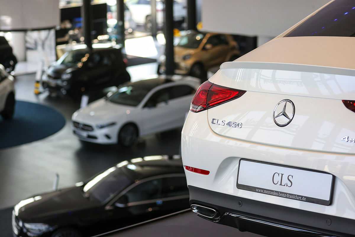 鉴证风险限制在较低水平的审计类型