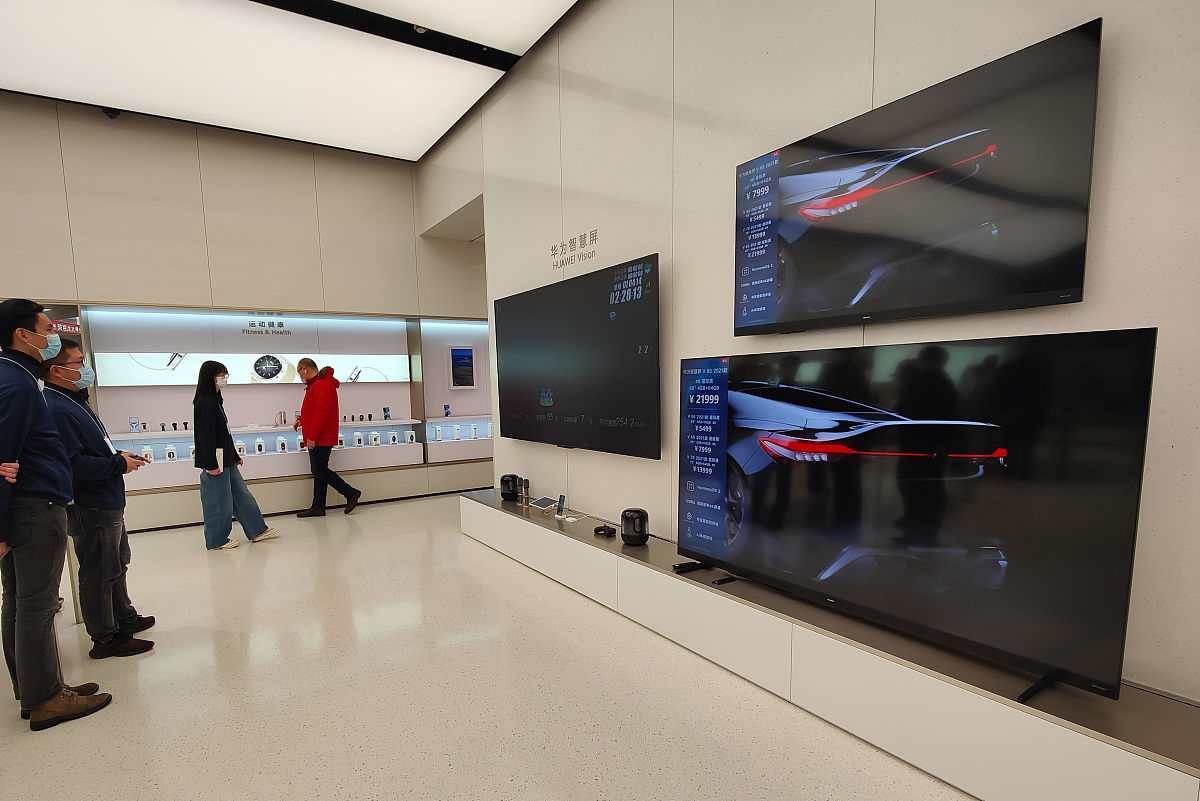 南京2022年中专与大专的区别-怎么样