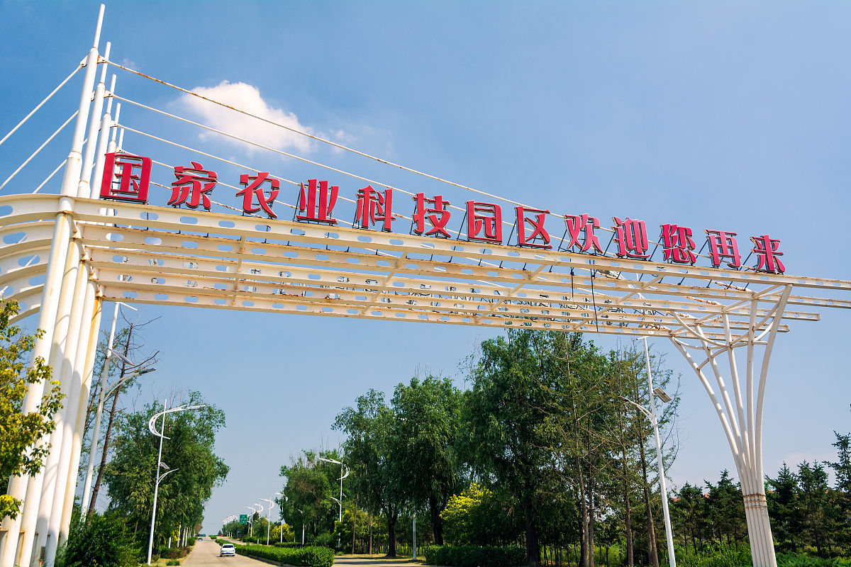 大连科技学院工商管理专业怎么样？培养目标是什么？