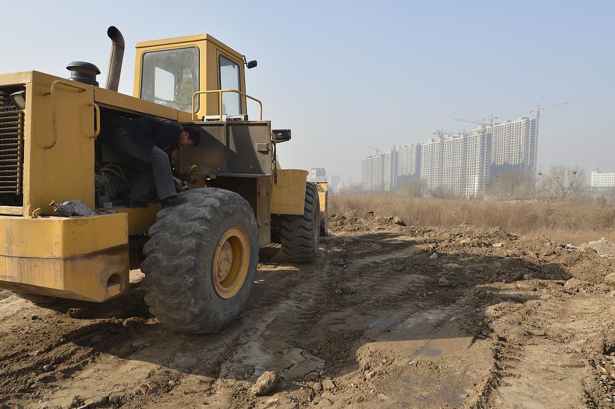 2023年在中国做成人性用品市场还可以赚大钱嘛