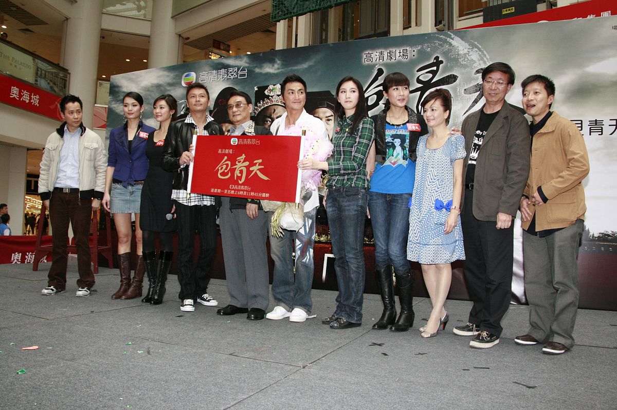 西南大学文学院怎么样