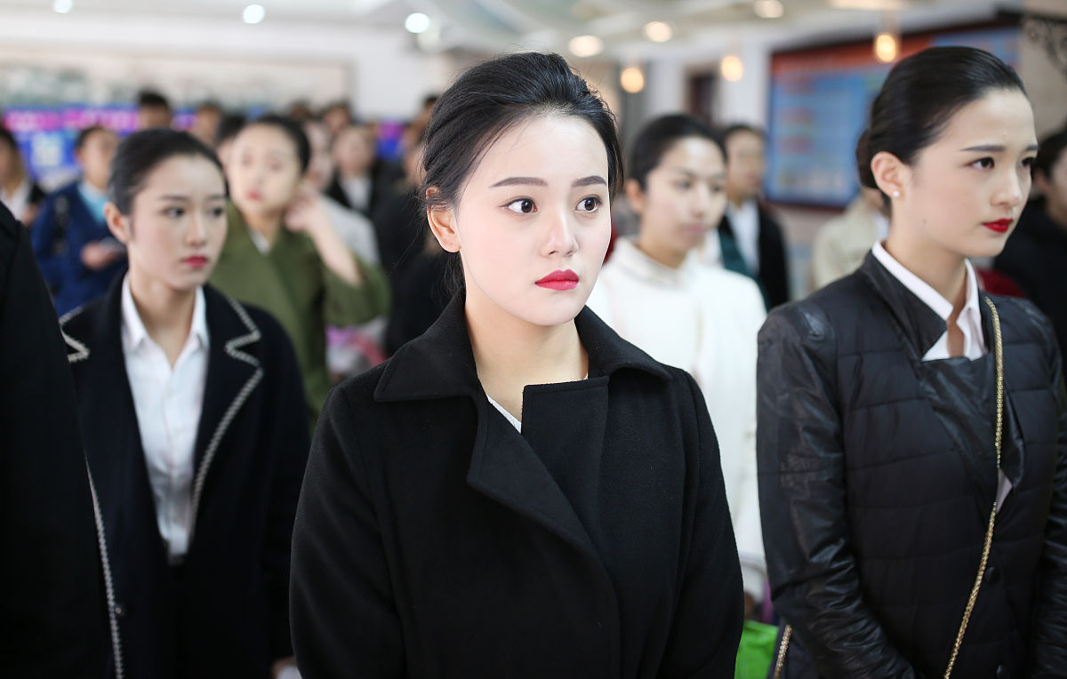 SAP 凭证处理实验总结 - 深入了解系统操作和凭证管理